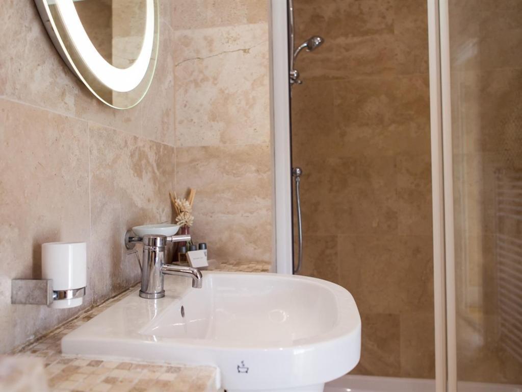 ويموث Birch House Bed & Breakfast الغرفة الصورة