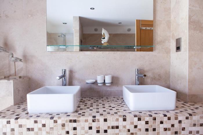 ويموث Birch House Bed & Breakfast المظهر الخارجي الصورة
