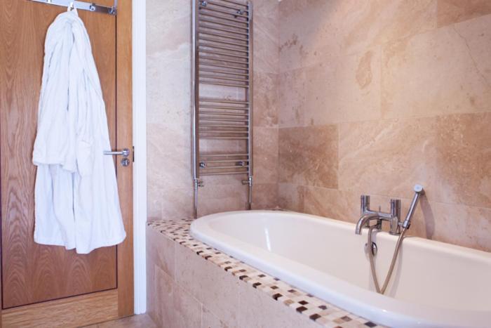 ويموث Birch House Bed & Breakfast المظهر الخارجي الصورة