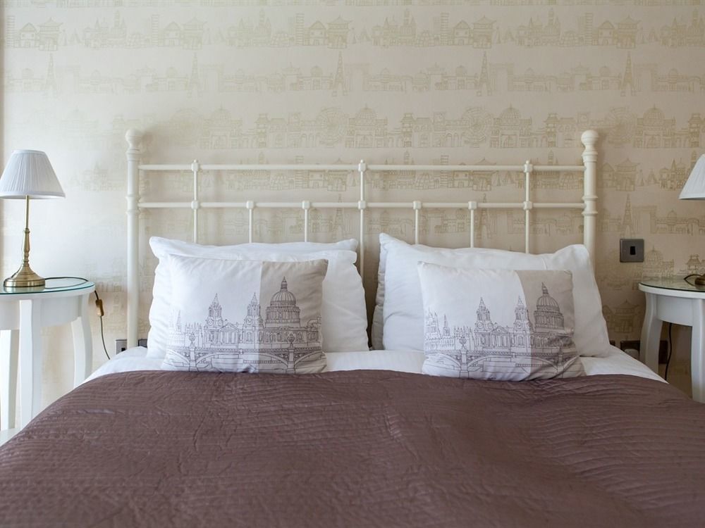 ويموث Birch House Bed & Breakfast المظهر الخارجي الصورة